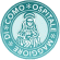 [Logo di : Azienda Socio Sanitaria Territoriale Lariana]