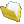 Documenti