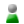 Destinatari